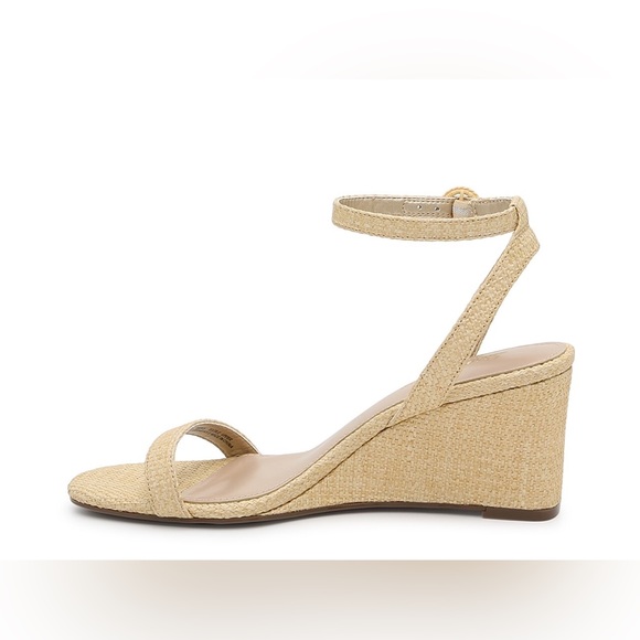 Reia wedge sandal - Picture 2 of 6